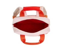 Hello Hossy Mochila Escolar Mini Primrose^ Mochilas Escolares