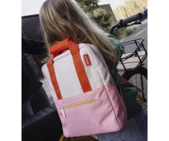 Hello Hossy Mochila Escolar Mini Primrose^ Mochilas Escolares