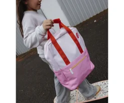 Hello Hossy Mochila Escolar Mini Primrose^ Mochilas Escolares