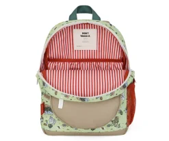 Hello Hossy Mochila Escolar Mountain Ride^ Mochilas Escolares