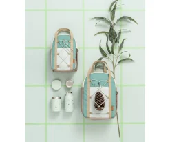 Fresk Mochila Escolar Outdoor Feldspar^ Mochilas Escolares