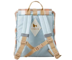 Fabelab Mochila Escolar Pequeña Shooting Star Caramel^ Mochilas Preescolar