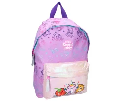 Kidzroom Mochila Escolar Piñata Smashlings Party Vibes^ Mochilas Escolares