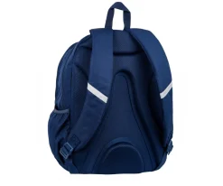 Coolpack Mochila Escolar Rider RPET Blue^ Mochilas Escolares