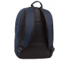 Coolpack Mochila Escolar Scout Dark Blue^ Mochilas Escolares