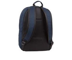 Coolpack Mochila Escolar Scout Dark Blue^ Mochilas Escolares