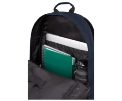 Coolpack Mochila Escolar Scout Dark Blue^ Mochilas Escolares