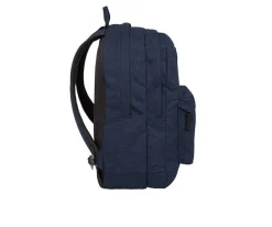 Coolpack Mochila Escolar Scout Dark Blue^ Mochilas Escolares