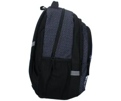 Kidzroom Mochila Escolar Skooter Daring Dudes^ Mochilas Escolares