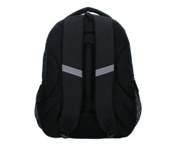 Kidzroom Mochila Escolar Skooter Daring Dudes^ Mochilas Escolares