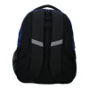 Kidzroom Mochila Escolar Skooter Wining Streak^ Mochilas Escolares