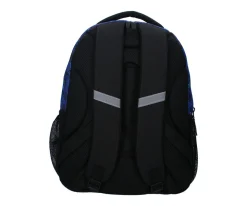 Kidzroom Mochila Escolar Skooter Wining Streak^ Mochilas Escolares