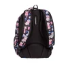 Coolpack Mochila Escolar Strike Cute Dogs^ Mochilas Escolares