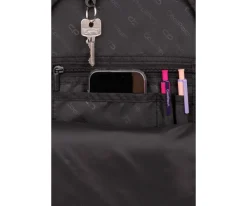 Coolpack Mochila Escolar Strike Cute Dogs^ Mochilas Escolares