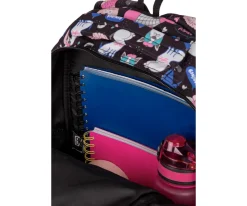 Coolpack Mochila Escolar Strike Cute Dogs^ Mochilas Escolares