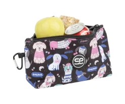 Coolpack Mochila Escolar Strike Cute Dogs^ Mochilas Escolares
