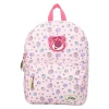 Kidzroom Mochila Escolar Toy Story Lotso Bloom Bags^ Mochilas Escolares