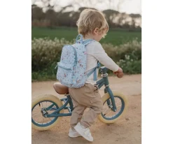 Little Dutch Mochila Forest Friends Personalizable^ Mochilas Guardería