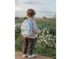 Little Dutch Mochila Forest Friends Personalizable^ Mochilas Guardería