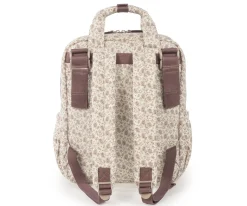 Walking Mum Mochila Gala Cerise^Niños Bolsas Hospital Bebé