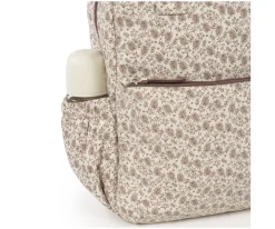 Walking Mum Mochila Gala Cerise^Niños Bolsas Hospital Bebé