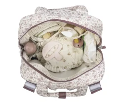 Walking Mum Mochila Gala Cerise^Niños Bolsas Hospital Bebé