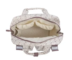 Walking Mum Mochila Gala Cerise^Niños Bolsas Hospital Bebé