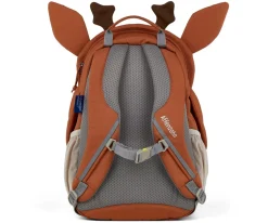 Affenzahn Mochila Grande Cervatillo^ Mochilas Preescolar