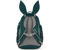 Affenzahn Mochila Grande Conejo^ Mochilas Preescolar