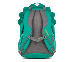 Affenzahn Mochila Grande Dinosaurio^ Mochilas Preescolar