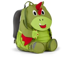 Affenzahn Mochila Grande Dragón^ Mochilas Preescolar