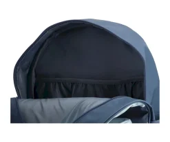 Tutete Mochila Grande Dunes Blue Personalizable^ Colecciones Vuelta Al Cole