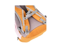 Affenzahn Mochila Grande Gato^ Mochilas Preescolar