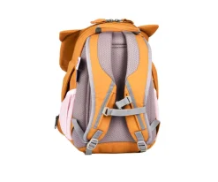 Affenzahn Mochila Grande Gato^ Mochilas Preescolar