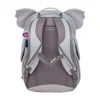 Affenzahn Mochila Grande Koala^ Mochilas Preescolar