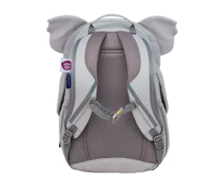 Affenzahn Mochila Grande Koala^ Mochilas Preescolar