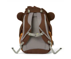 Affenzahn Mochila Grande Mono^ Mochilas Preescolar