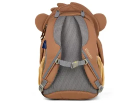 Affenzahn Mochila Grande Mono Nueva^ Mochilas Preescolar