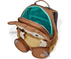 Affenzahn Mochila Grande Mono Nueva^ Mochilas Preescolar