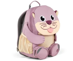 Affenzahn Mochila Grande Nutria^ Mochilas Preescolar