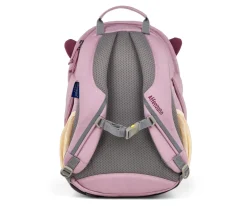 Affenzahn Mochila Grande Nutria^ Mochilas Preescolar