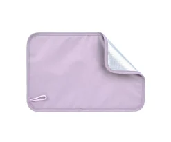 Lassig Mochila Grande Outdoor Little Gang Lilac^ Mochilas Escolares