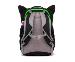Affenzahn Mochila Grande Pantera^ Mochilas Preescolar