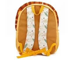 Sassi Mochila Grande Personalizable León^ Mochilas Escolares