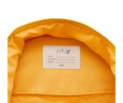 Sassi Mochila Grande Personalizable León^ Mochilas Escolares