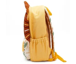 Sassi Mochila Grande Personalizable León^ Mochilas Escolares