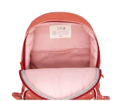 Sassi Mochila Grande Personalizable Pulpo^ Mochilas Escolares