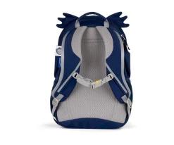 Affenzahn Mochila Grande Pingüino^ Mochilas Preescolar