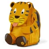 Affenzahn Mochila Grande Tigre^ Mochilas Escolares
