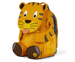 Affenzahn Mochila Grande Tigre^ Mochilas Escolares